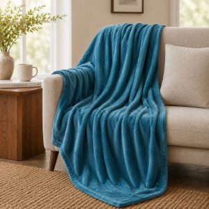 bristl-150x200cm-pln-fleece-throw-155x165-teal